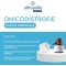 Medical Onychodystrophies 7 ml - 4 in 1 Nail Lacquer