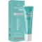 Tenless Anti-Wrinkle Eye Contour - Instant Tens Effect 15 ml