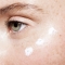 Tenless Anti-Wrinkle Eye Contour - Instant Tens Effect 15 ml