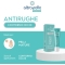 Tenless Anti-Wrinkle Eye Contour - Instant Tens Effect 15 ml