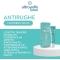 Tenless Anti-Wrinkle Eye Contour - Instant Tens Effect 15 ml