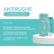 Tenless Anti-Wrinkle Eye Contour - Instant Tens Effect 15 ml