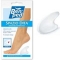 Bendep Spazio dita - 2 Interdigital elastic separators