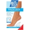 Bendep Spazio dita - 2 Interdigital elastic separators