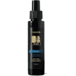 Deltacrin WNT Hair Loss Spray 125 ml