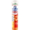 Più Vitamine e Minerali - Vitamin And Minerals Supplement 20 tablets