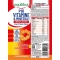 Più Vitamine e Minerali - Vitamin And Minerals Supplement 20 tablets