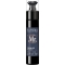 Mr. Anti-age Regenerating Face Cream for Men 50 ml