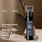 Mr. Anti-age Regenerating Face Cream for Men 50 ml