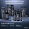 Mr. Anti-age Regenerating Face Cream for Men 50 ml