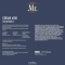 Mr. Anti-age Regenerating Face Cream for Men 50 ml