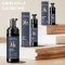 Mr. Anti-age Regenerating Face Cream for Men 50 ml