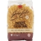 Fusilli Corn Brown Rice and Quinoa - Gluten free pasta 400 g