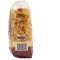 Fusilli Corn Brown Rice and Quinoa - Gluten free pasta 400 g