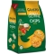 Senza Glutine - Pizza Chips 40 g