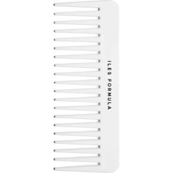 Conditioner Distribution Comb