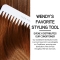 Conditioner Distribution Comb