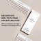 Conditioner Distribution Comb