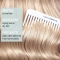 Conditioner Distribution Comb