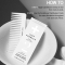 Conditioner Distribution Comb