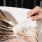 Conditioner Distribution Comb