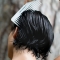 Conditioner Distribution Comb