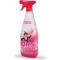 Fucsia - Deodorant Detergent Spray 750 Ml