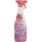 Fucsia - Deodorant Detergent Spray 750 Ml