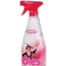 Fucsia - Deodorant Detergent Spray 750 Ml