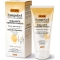 Abdomen and hips slimming mudgel 150 ml
