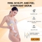 Abdomen and hips slimming mudgel 150 ml