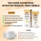 Abdomen and hips slimming mudgel 150 ml