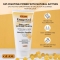 Abdomen and hips slimming mudgel 150 ml