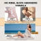 Abdomen and hips slimming mudgel 150 ml