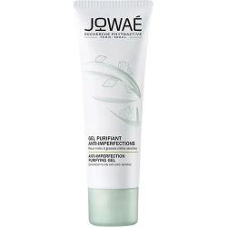 Anti-imperfections Purifying Gel 40 ml