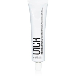 01CR - Progressive Moisturizing Cream 75 Ml