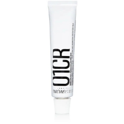 01CR - Progressive Moisturizing Eye Cream 15 Ml