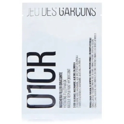 01CR - Hydrating Filler Mask 25 Ml