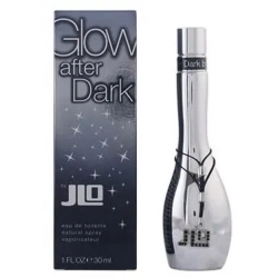Glow After Dark Eau de Toilette for Women 30 ml Vapo