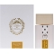 Bianco Oro - Eau De Parfum Unisex 100 Ml Vapo