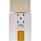 Bianco Oro - Eau De Parfum Unisex 100 Ml Vapo