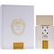 Bianco Oro - Eau De Parfum Unisex 100 Ml Vapo