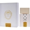 Bianco Oro - Eau De Parfum Unisex 100 Ml Vapo