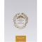 Bianco Oro - Eau De Parfum Unisex 100 Ml Vapo