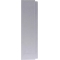 Bianco Oro - Eau De Parfum Unisex 100 Ml Vapo