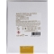 Bianco Oro - Eau De Parfum Unisex 100 Ml Vapo