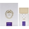 Blu Indaco - Eau De Parfum Unisex 100 Ml Spray