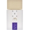 Blu Indaco - Eau De Parfum Unisex 100 Ml Spray