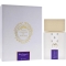Blu Indaco - Eau De Parfum Unisex 100 Ml Spray