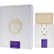 Blu Indaco - Eau De Parfum Unisex 100 Ml Spray